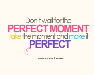 she_mayra's profile banner image