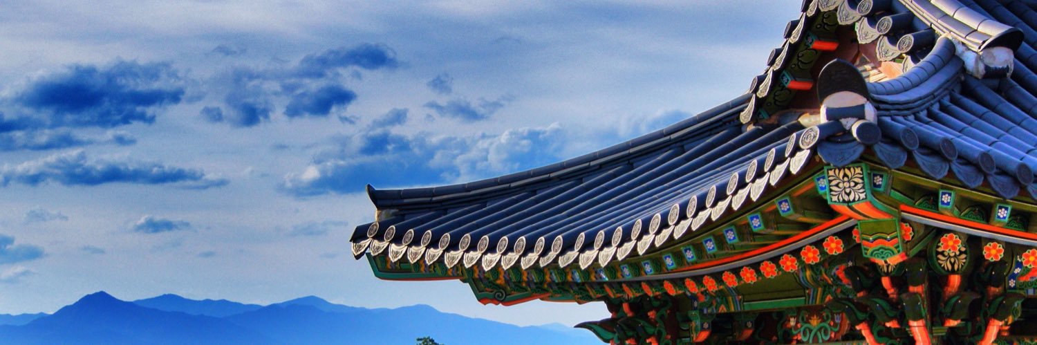 bloibird's profile banner image