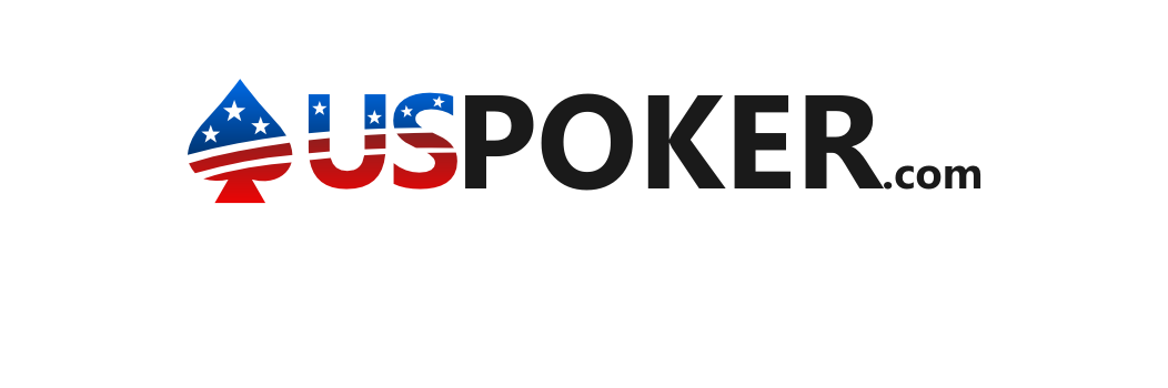 US Poker banner