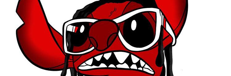 bgod626's profile banner image