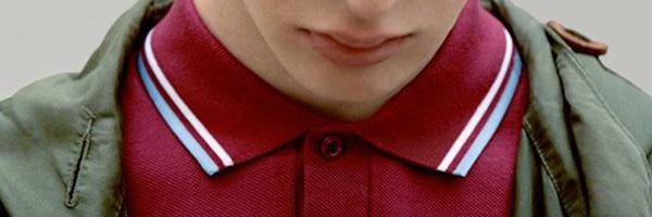 Fred Perry Indonesia banner