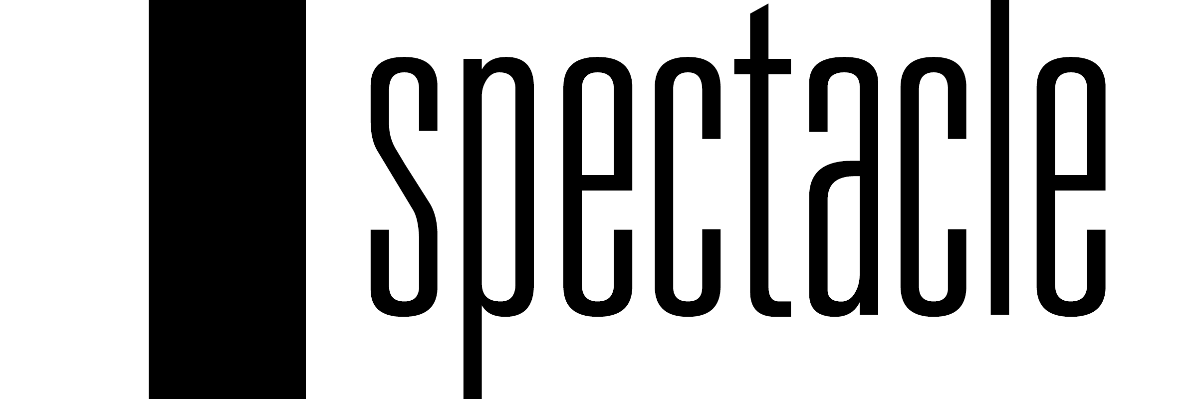 spectacleboston's profile banner image