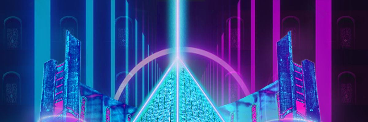NachoFacho's profile banner image