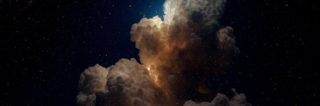 Ken_TheBest35's profile banner image