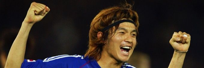 松田直樹    姉 banner