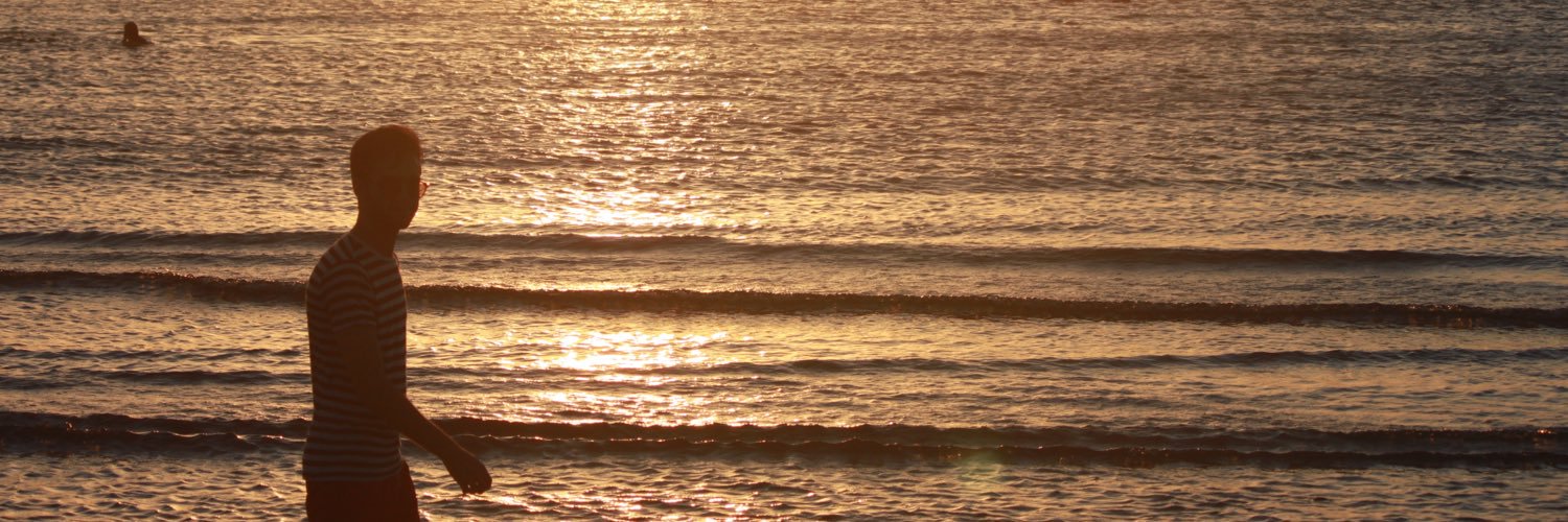 AndresCastelo25's profile banner image