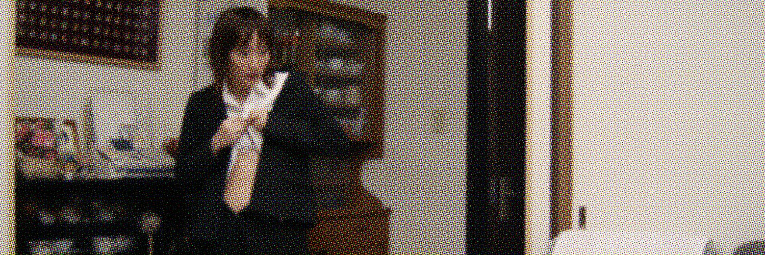 The Mari On The Beach banner