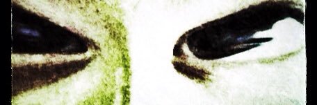 AirG2205's profile banner image
