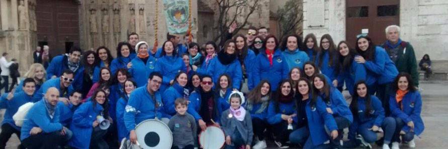 Juanjo banner