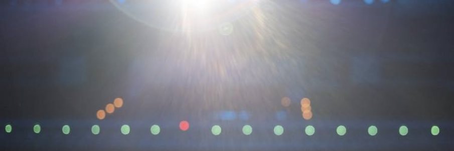 taka73a's profile banner image