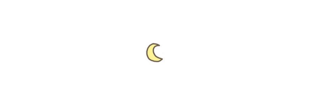 900911__'s profile banner image