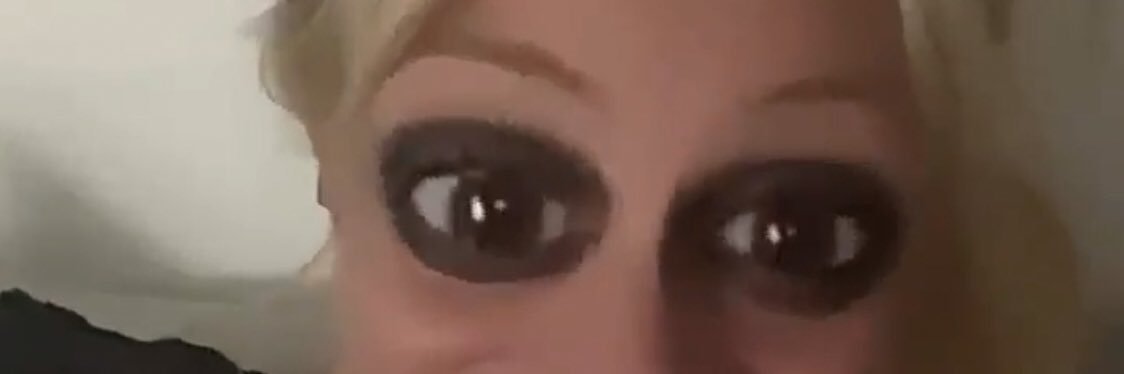 twiggtweets's profile banner image