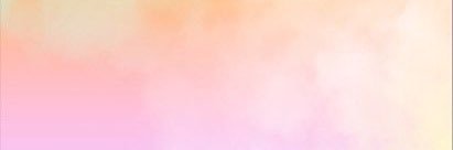 sarah_cothren's profile banner image