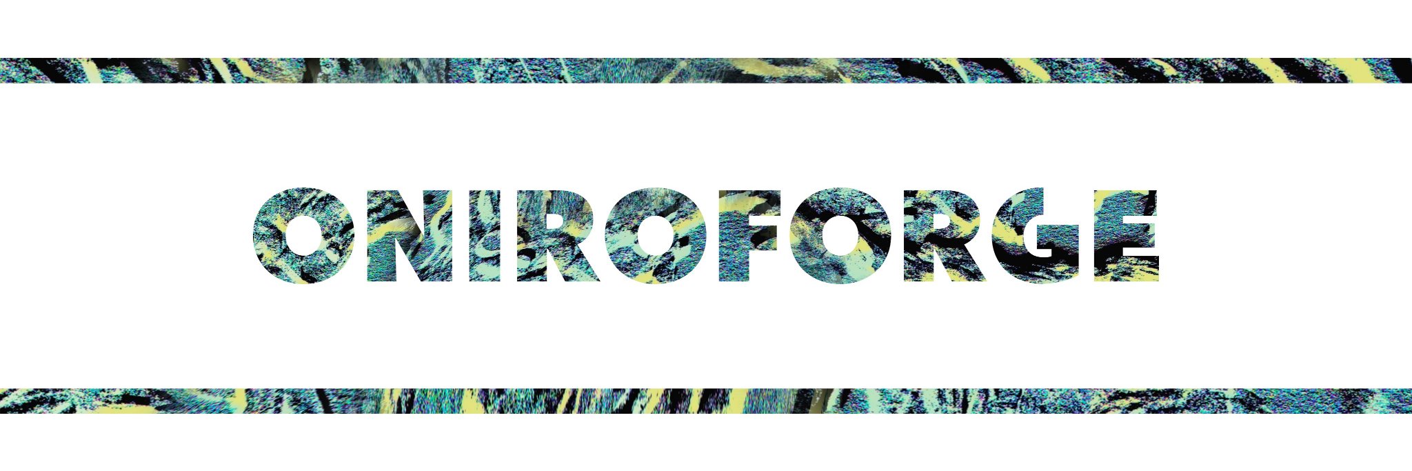 oniroforge_ch's profile banner image