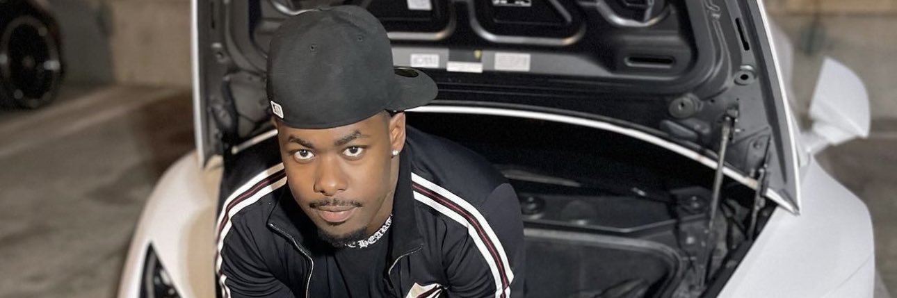 🤹🏽‍♂️ banner