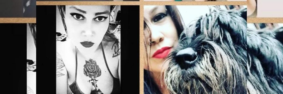 Solchu_718's profile banner image