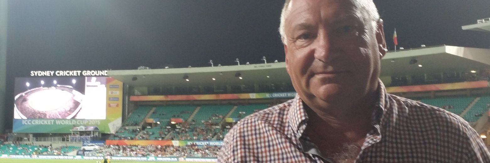 lesberry's profile banner image