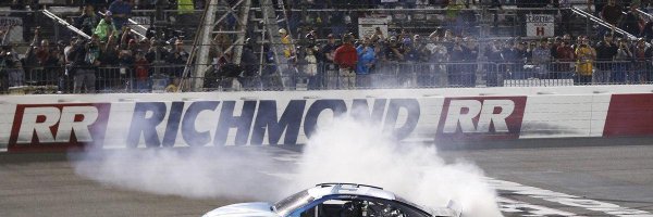 67purple Profile Banner