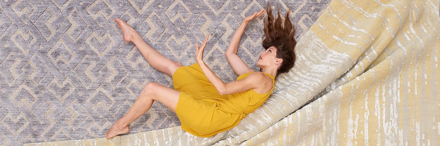 MadisonLilyRugs's profile banner image