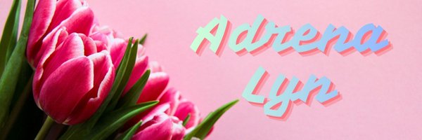 aleezyrajpot Profile Banner