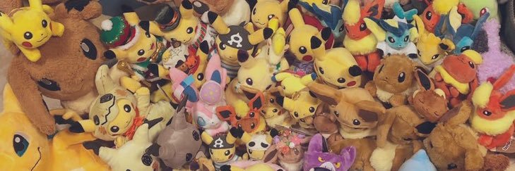 Game_Chocolate's profile banner image
