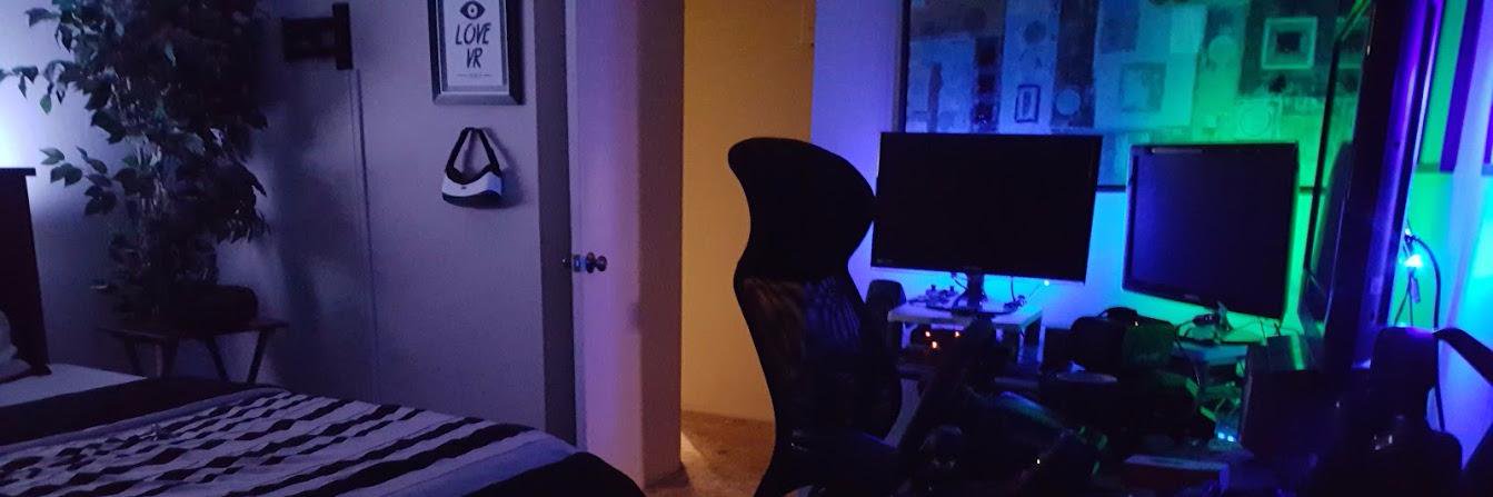 Amblix's profile banner image