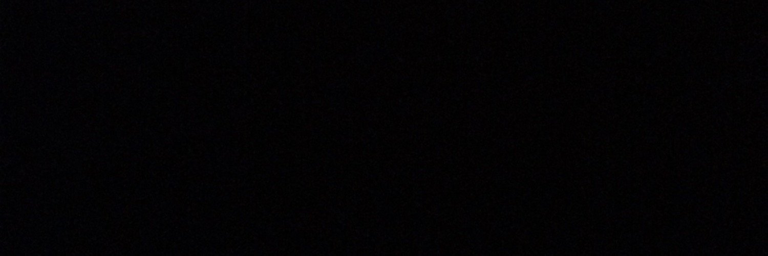 asma_humoud's profile banner image