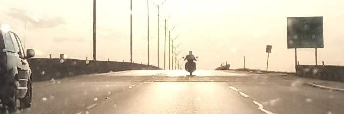 Rev. Jonathan D. Sixtos banner