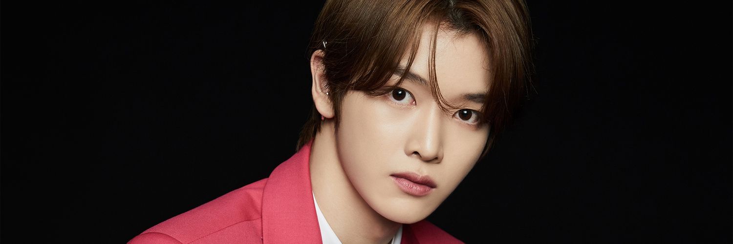 Full_Sun99's profile banner image