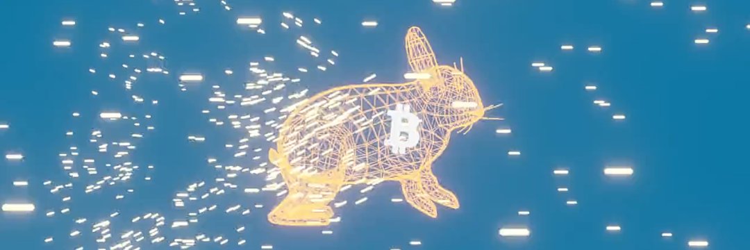 Bitcoin_Matr1X's profile banner image