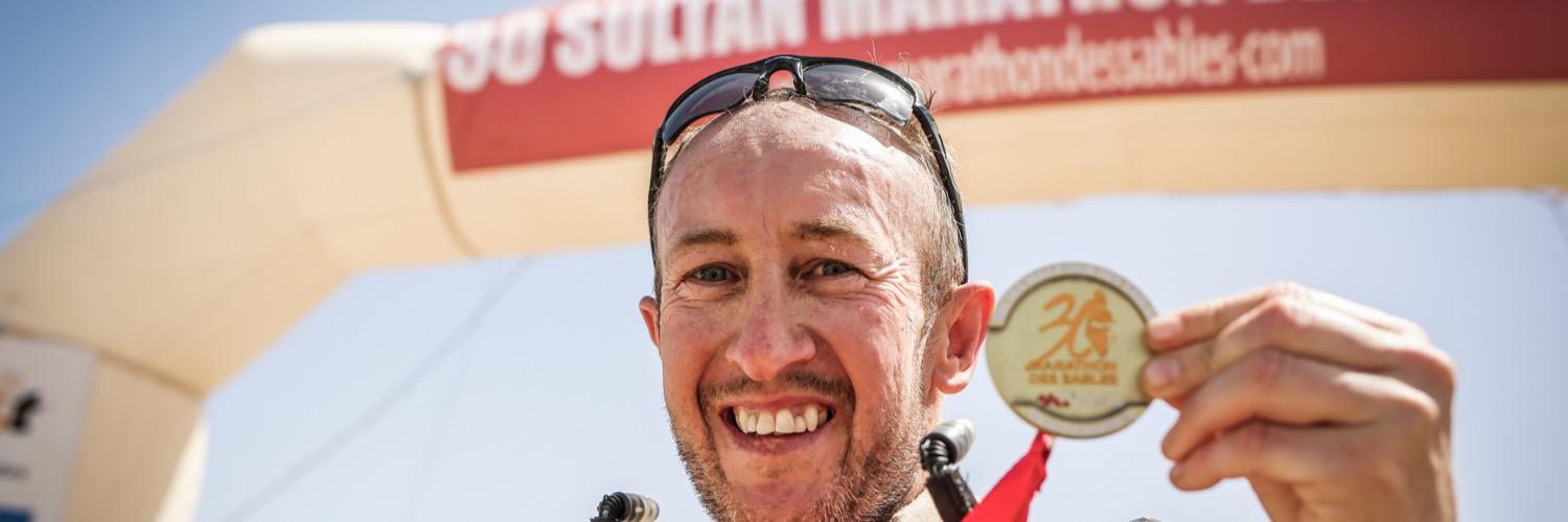 MatthewCranham's profile banner image