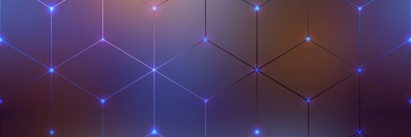 alexdow_ Profile Banner