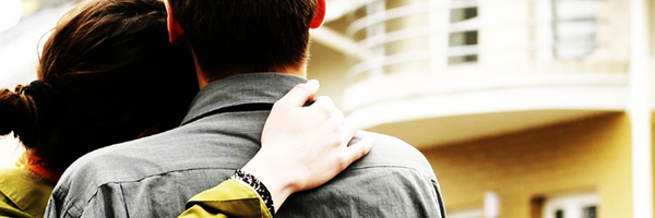 AccreditedAd Profile Banner