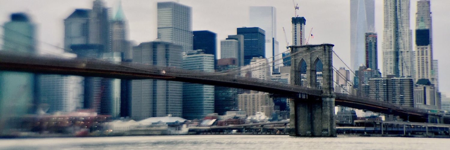 seekœur banner