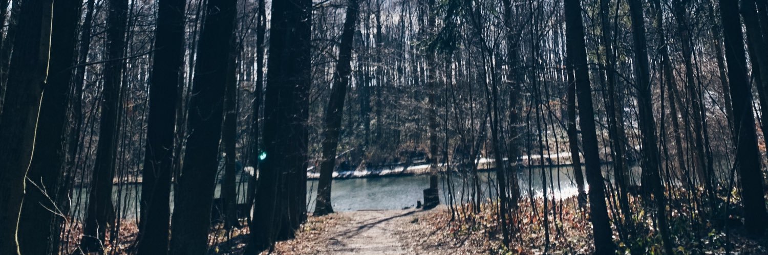 JennayStroud's profile banner image