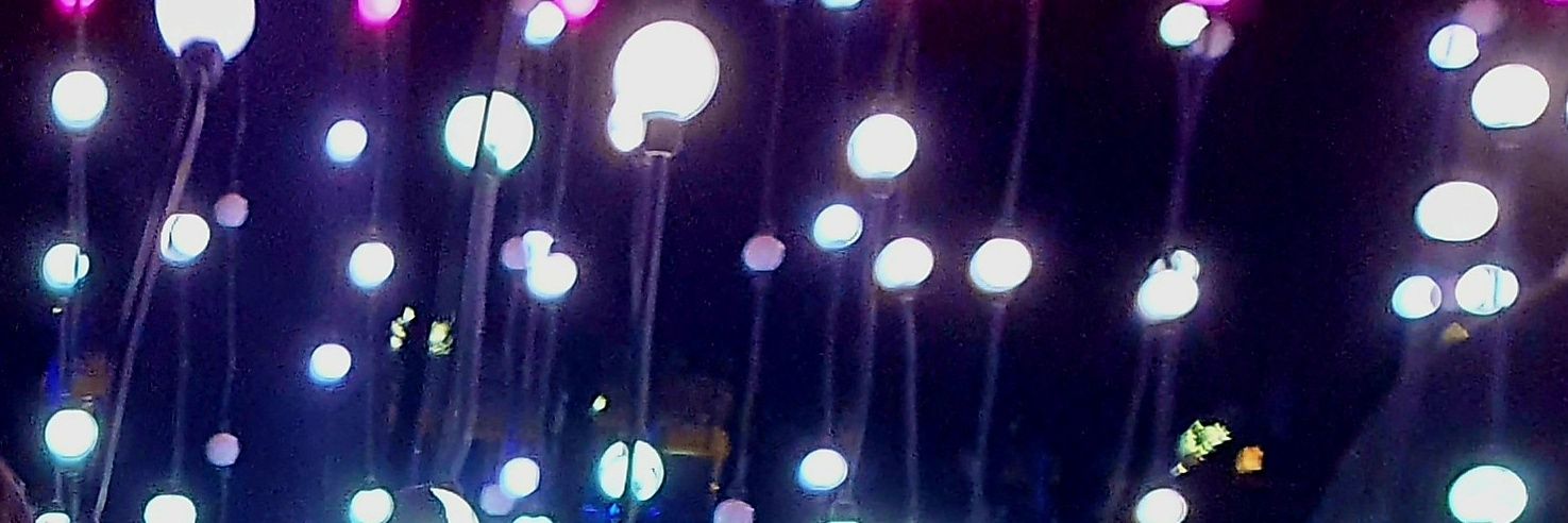 CarmenPFConfi banner
