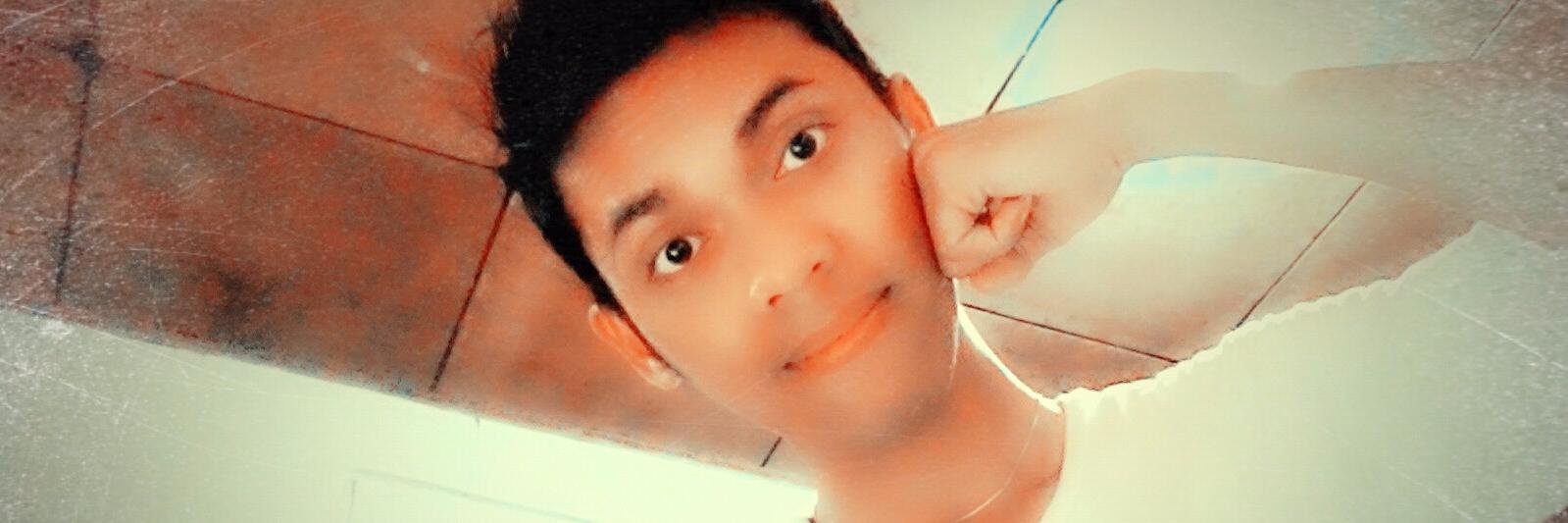 valent_auriga's profile banner image
