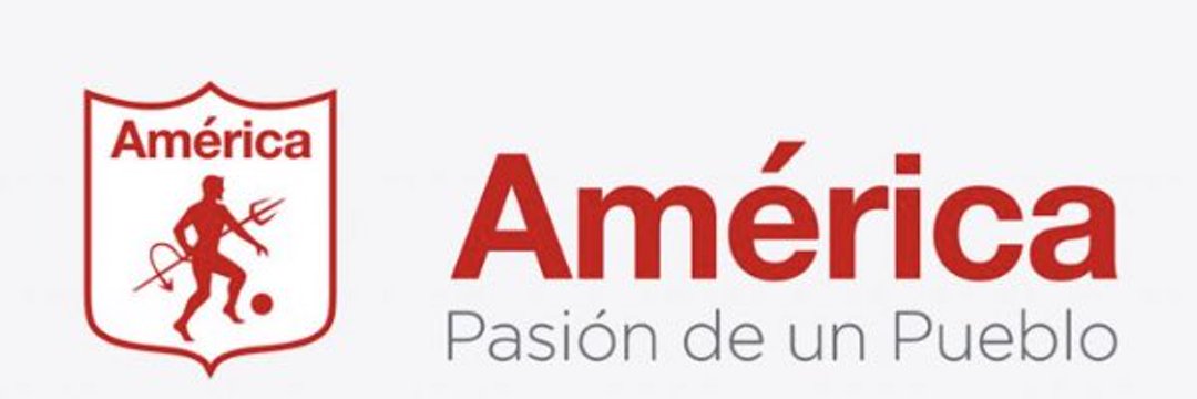 AMERICANO 🇵🇪👹 banner