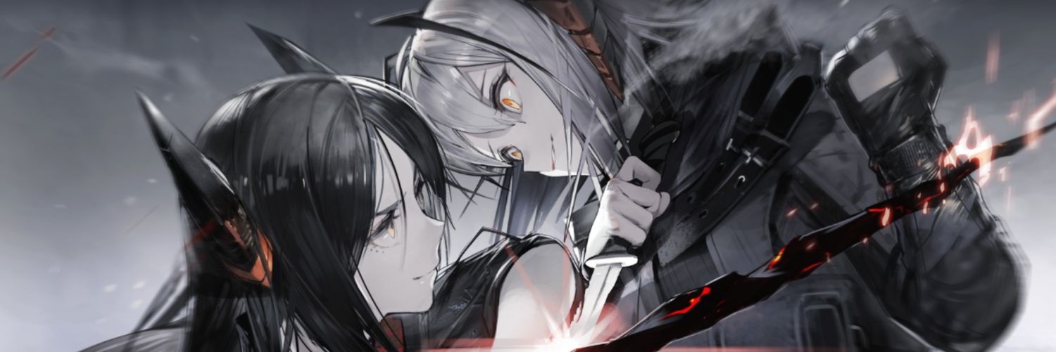 mansei's profile banner image