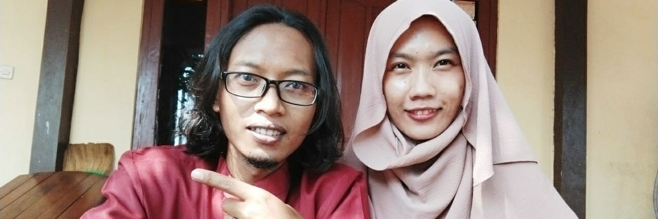 BininyaPakAgus's profile banner image