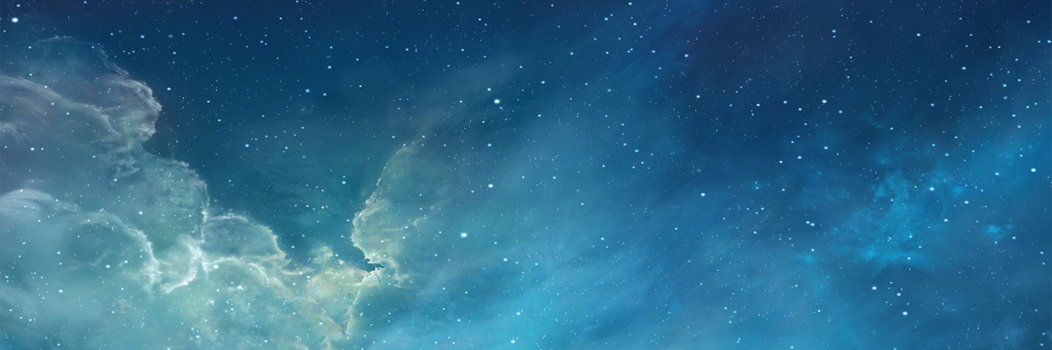 Shaima_Farouk's profile banner image