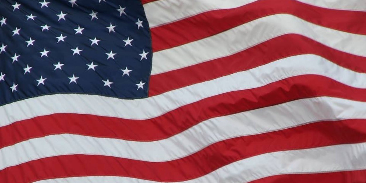 Delaomd's profile banner image
