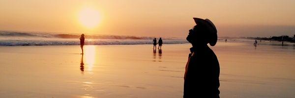 igorchristof Profile Banner