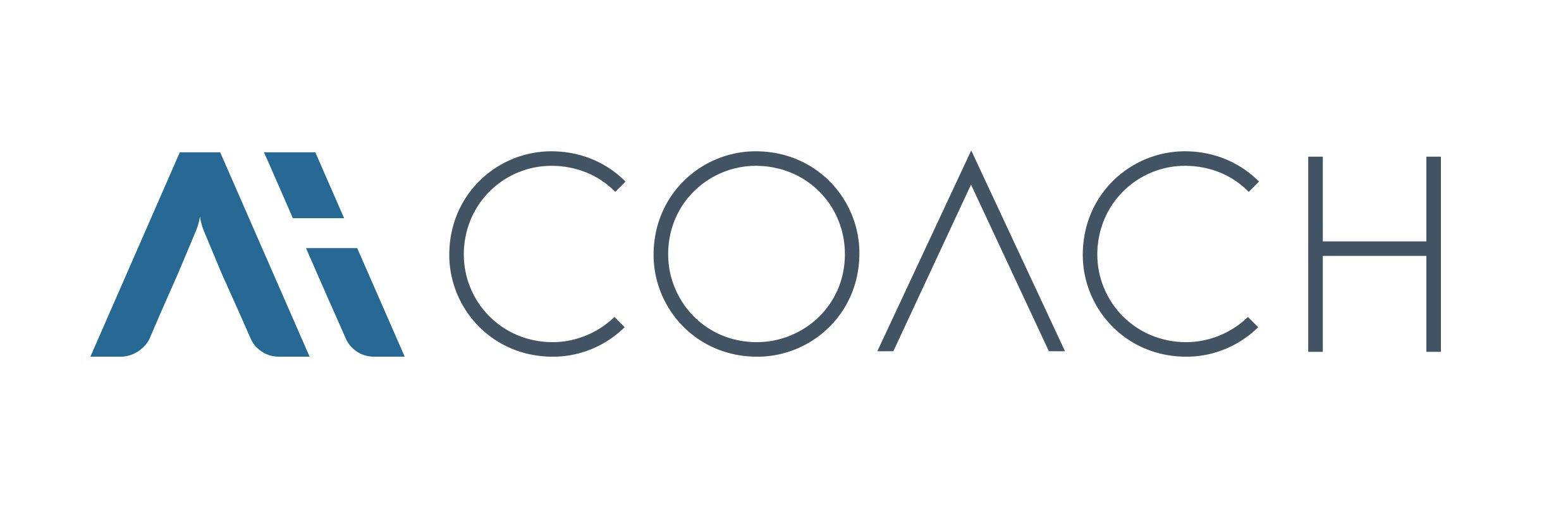 AiCOACH banner