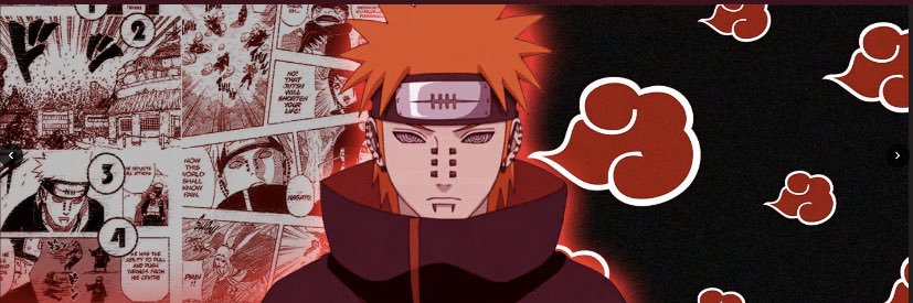 ramirez_hertz's profile banner image