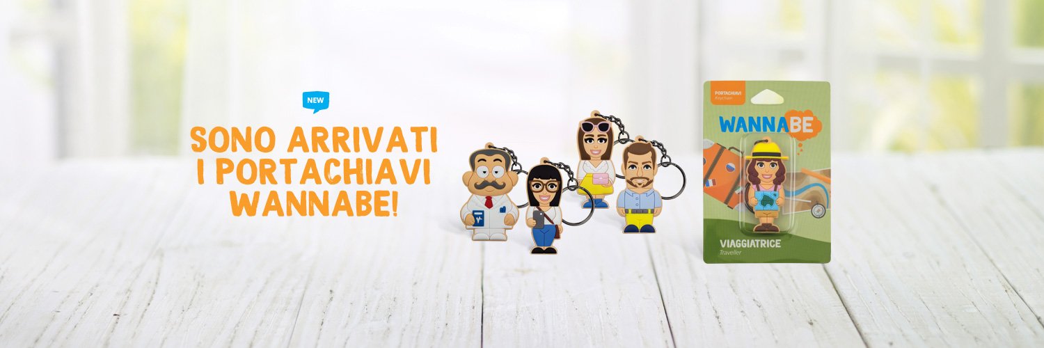 ProfessionalUsb's profile banner image