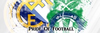 bn_khamash's profile banner image