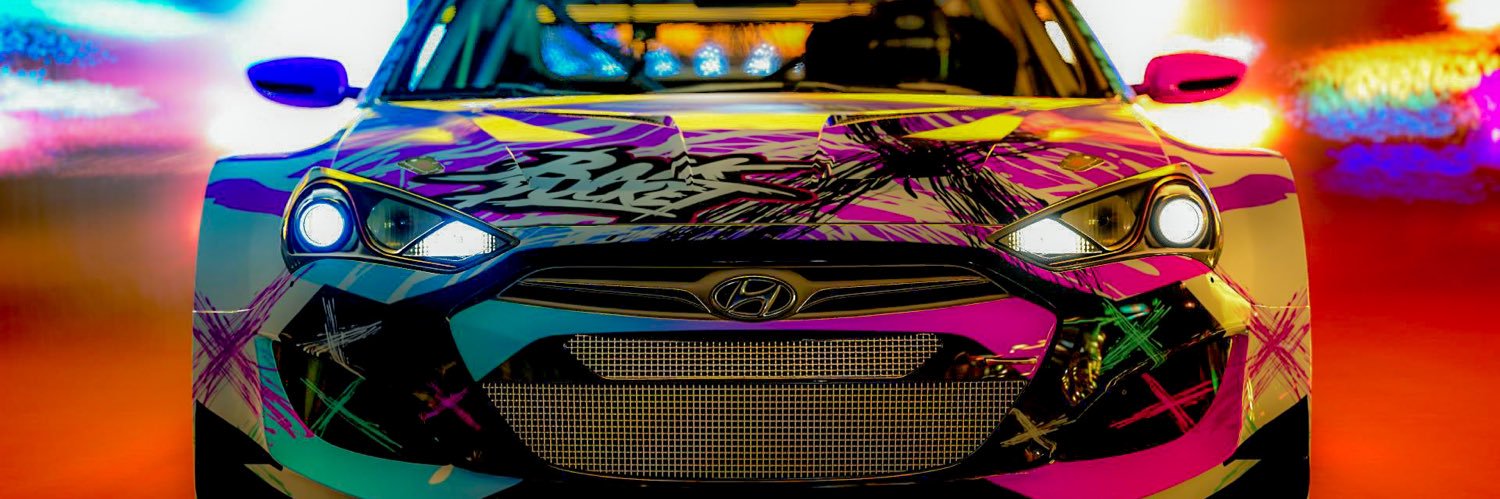 MrElmo84's profile banner image