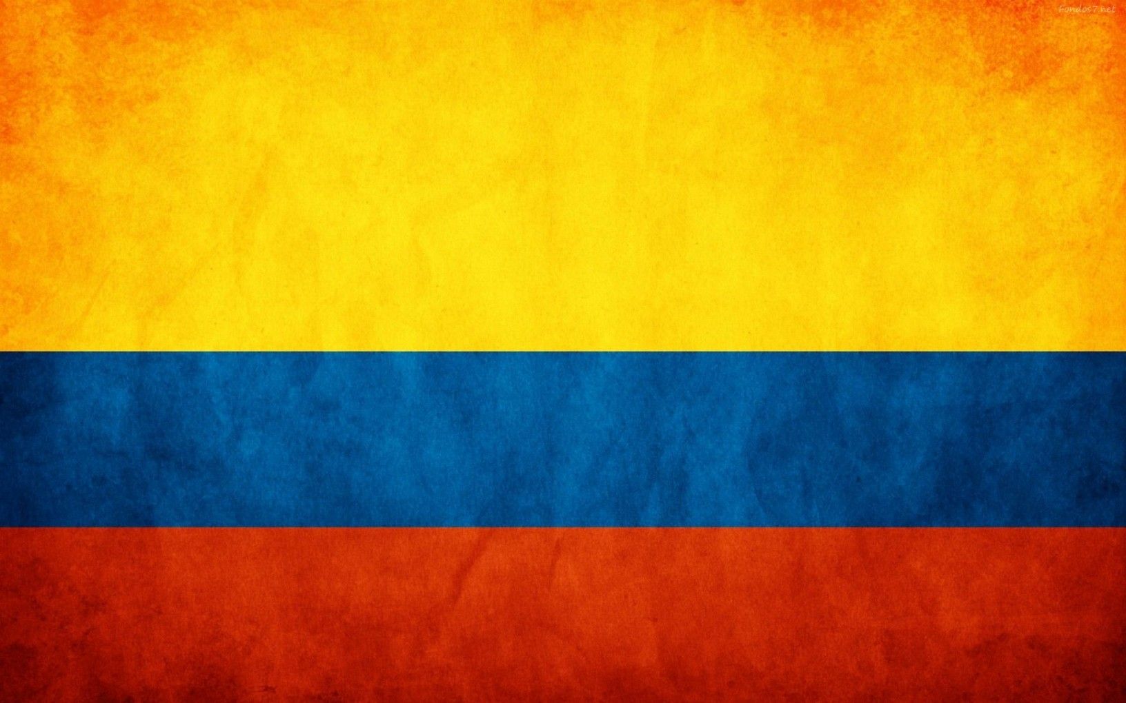 FernandezMPlus's profile banner image