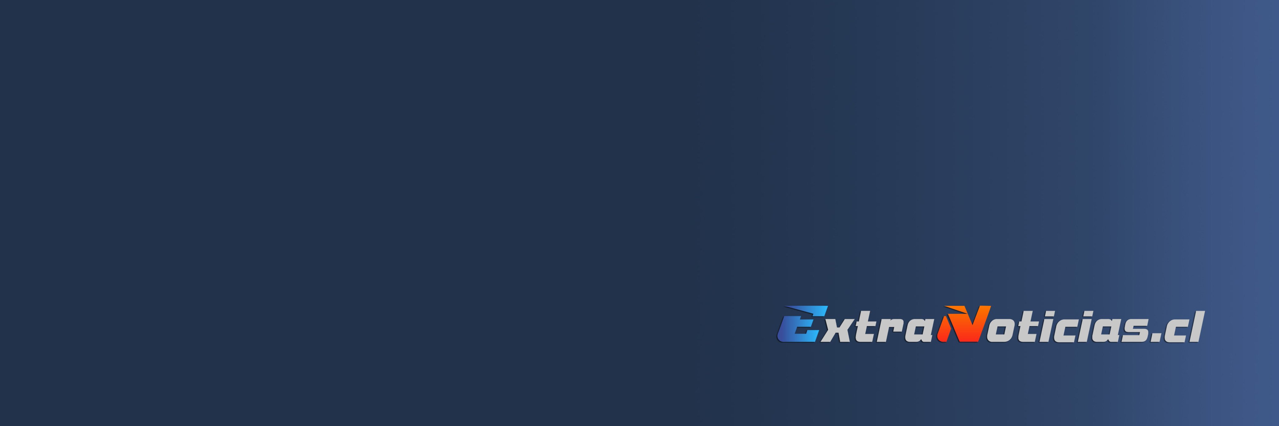 Extra Noticias banner